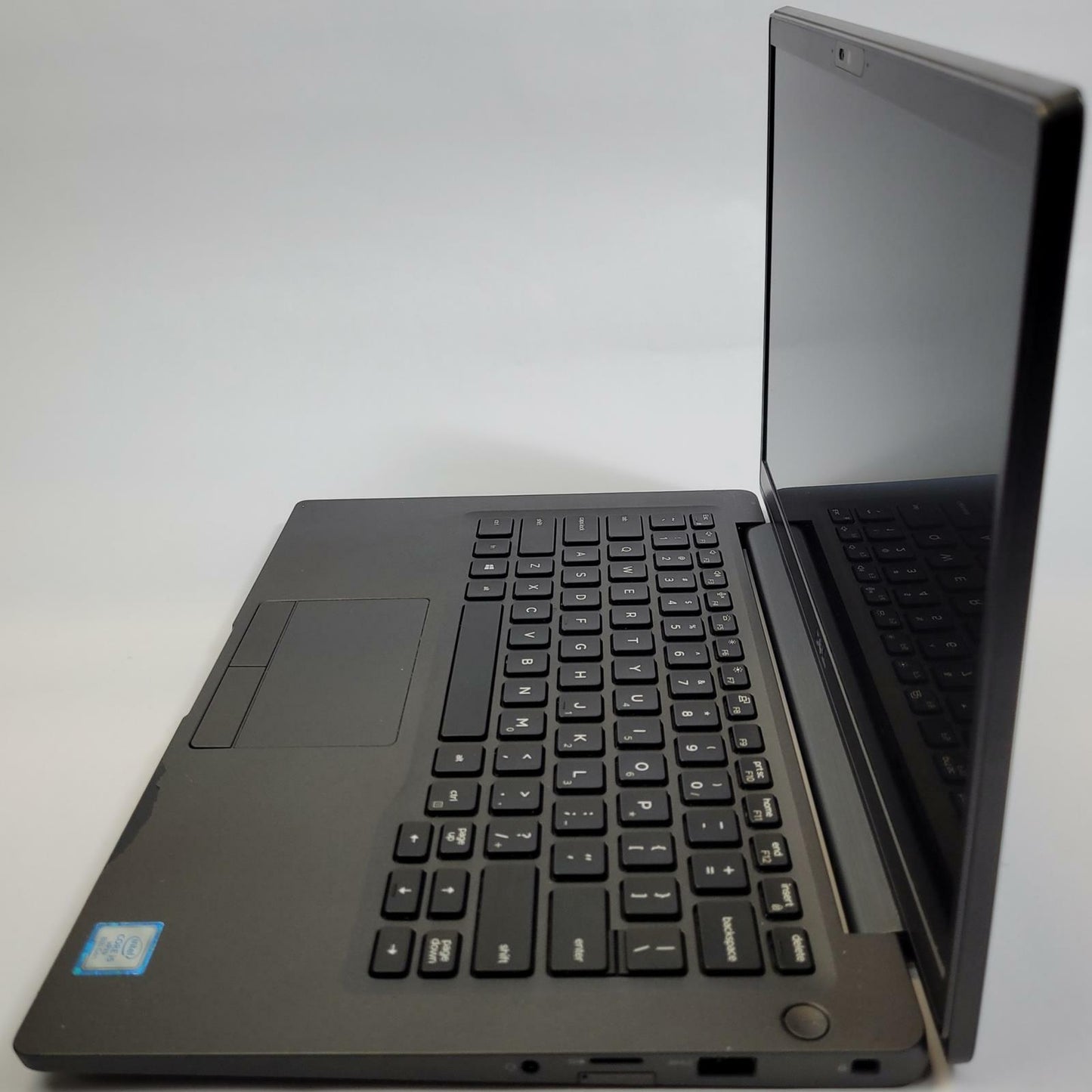 DELL LATITUDE 7400 Win 11 i5-8365U 16GB RAM 128GB M.2 | Grade C | 13370