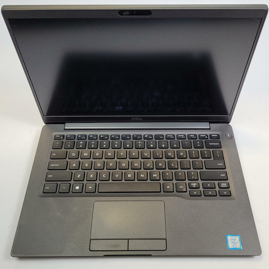 DELL LATITUDE 7400 Windows 11 Home i5-8365U 16GB RAM 128GB M.2 | Grade B