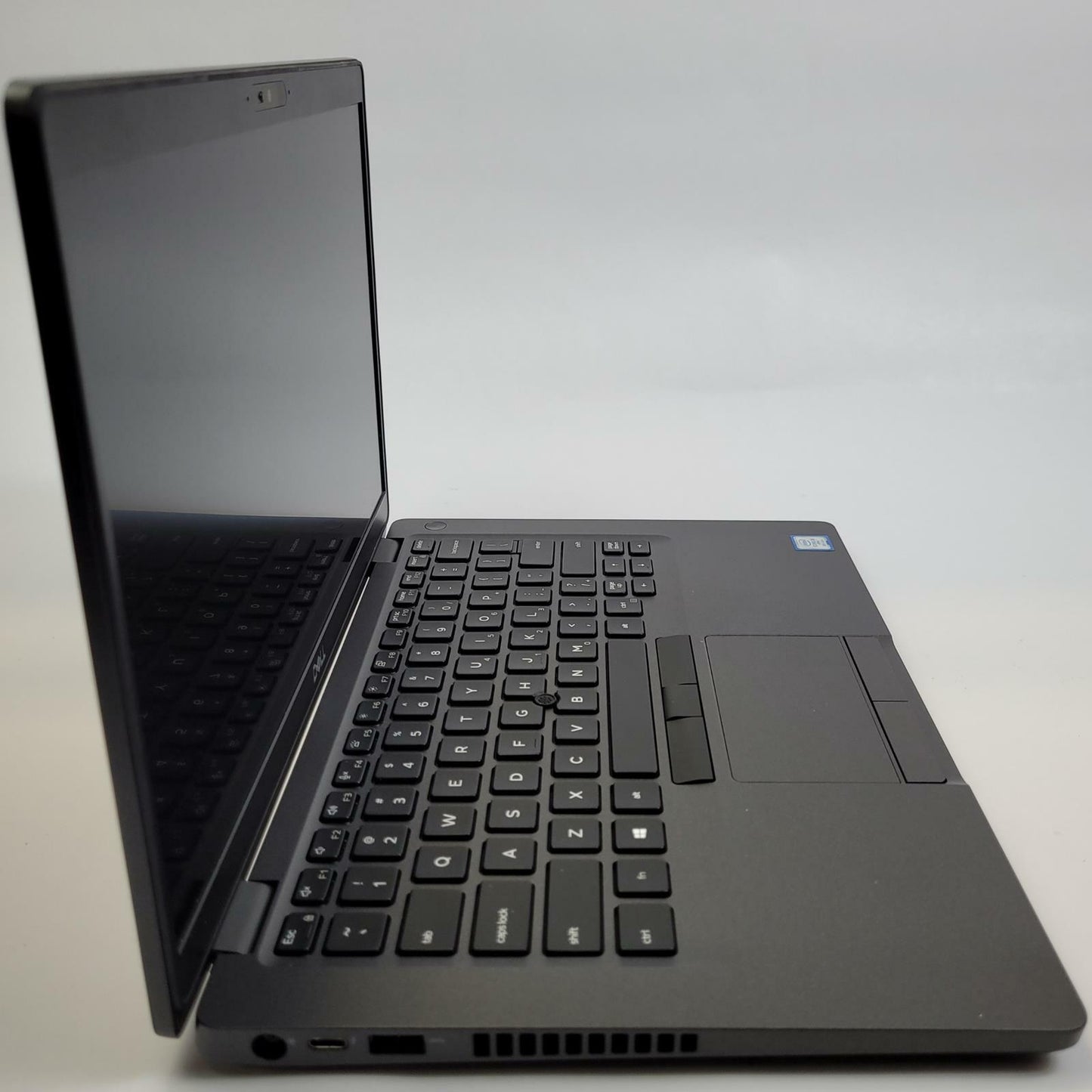 DELL LATITUDE 5400 Win 11 i5-8365U 16GB RAM 128GB M.2 | Grade B | 13357