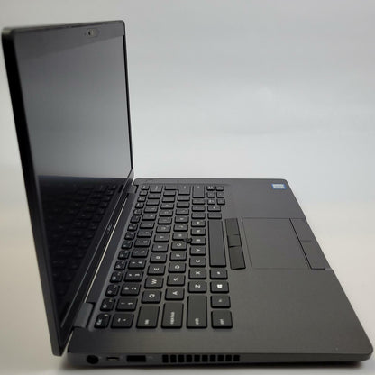 DELL LATITUDE 5400 Win 11 i5-8365U 16GB RAM 128GB M.2 | Grade B | 13357