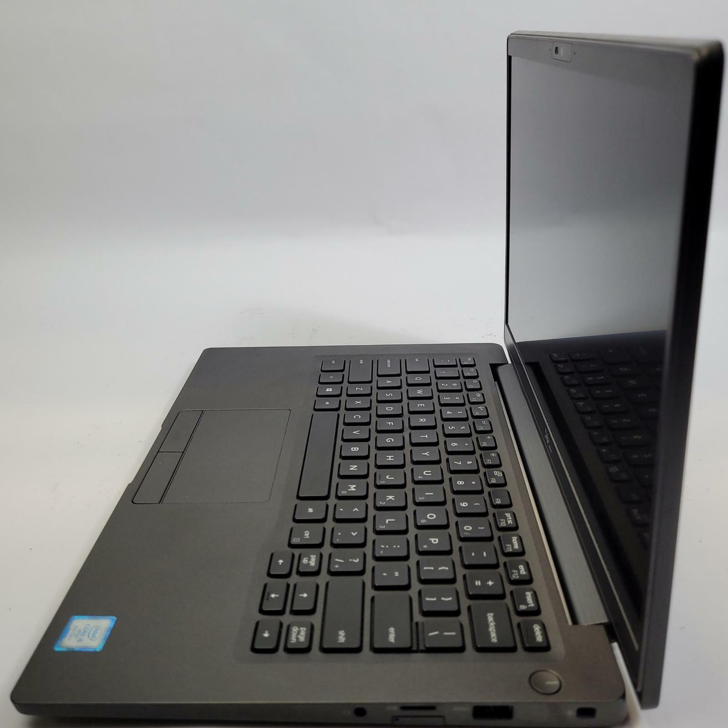 DELL LATITUDE 7400 Windows 11 Home i5-8365U 16GB RAM 128GB M.2 | Grade B