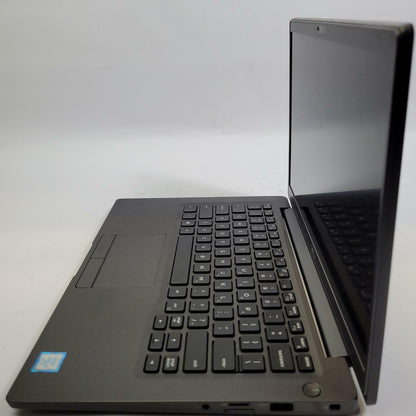 DELL LATITUDE 7400 Windows 11 Home i5-8365U 16GB RAM 128GB M.2 | Grade B