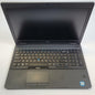 DELL LATITUDE 5590 Win 11 i5-8350U 16GB RAM 128GB M.2 | Grade B | 13363