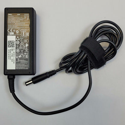 DELL LATITUDE 7400 Win 11 i5-8365U 16GB RAM 128GB M.2 | Grade B | 13369