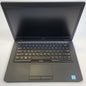 DELL LATITUDE 5490 Win 11 i5-8350U 16GB RAM 128GB M.2 | Grade C | 13356