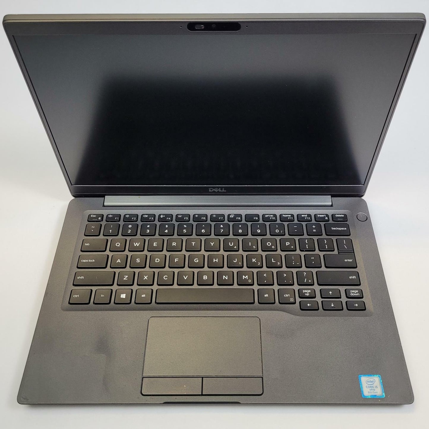 DELL LATITUDE 7400 Win 11 i5-8365U 16GB RAM 128GB M.2 | Grade B | 13369