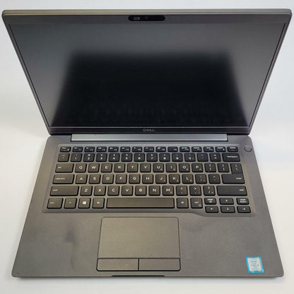 DELL LATITUDE 7400 Win 11 i5-8365U 16GB RAM 128GB M.2 | Grade B | 13369