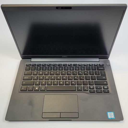 DELL LATITUDE 7400 Win 11 i5-8365U 16GB RAM 128GB M.2 | Grade B | 13369