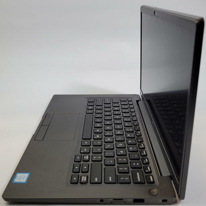 DELL LATITUDE 7400 Win 11 i5-8365U 16GB RAM 128GB M.2 | Grade C | 13373