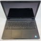 DELL INSPIRON 3583 Windows 11 Home i5-8265U 16GB RAM 240GB 2.5" SSD | Grade C