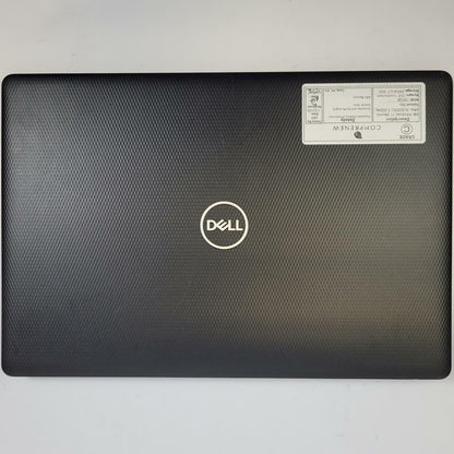 DELL INSPIRON 3583 Windows 11 Home i5-8265U 16GB RAM 240GB 2.5" SSD | Grade C
