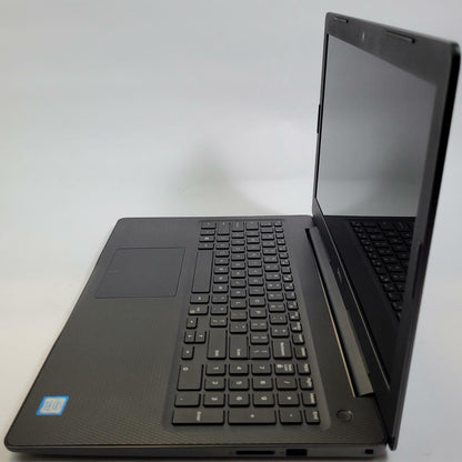 DELL INSPIRON 3583 Windows 11 Home i5-8265U 16GB RAM 240GB 2.5" SSD | Grade C