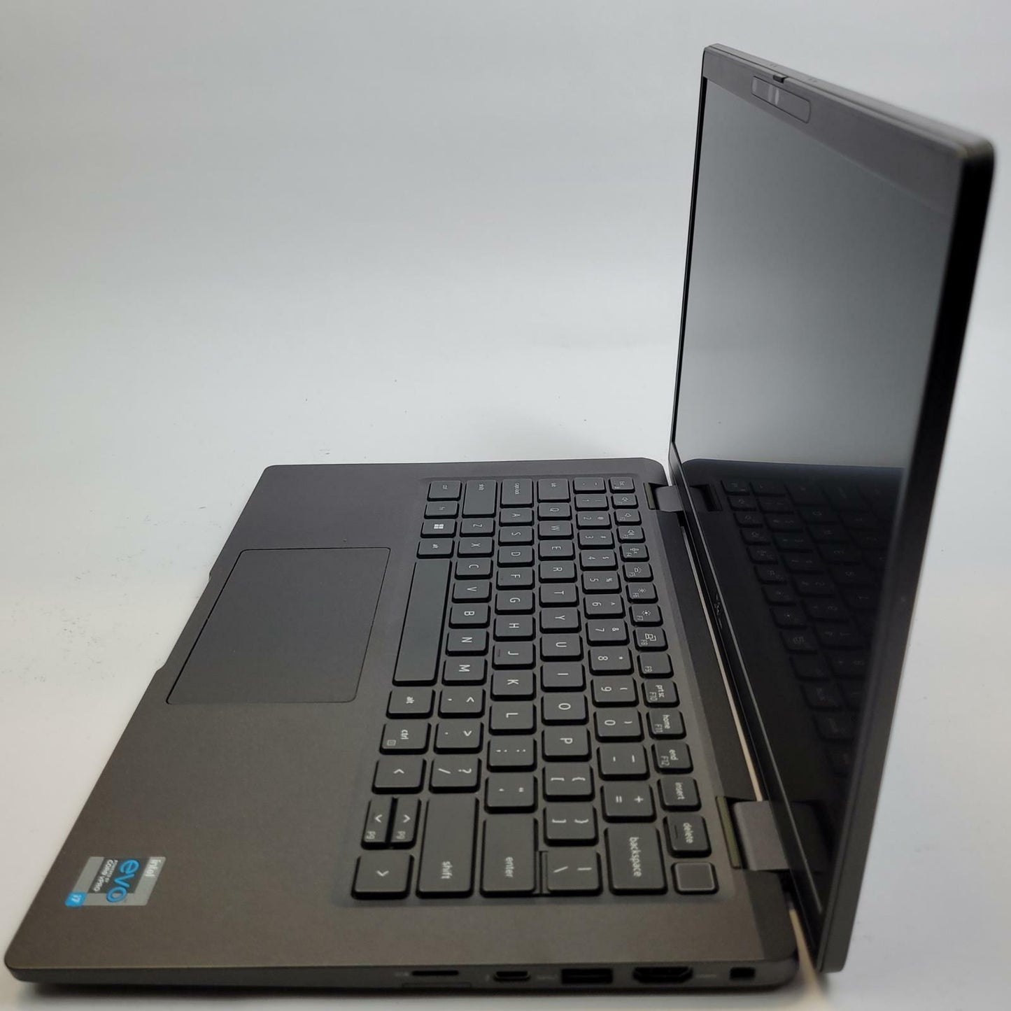 DELL LATITUDE 7420 Windows 11 Home i7-1185G7 16GB RAM 512GB NVME | Grade B
