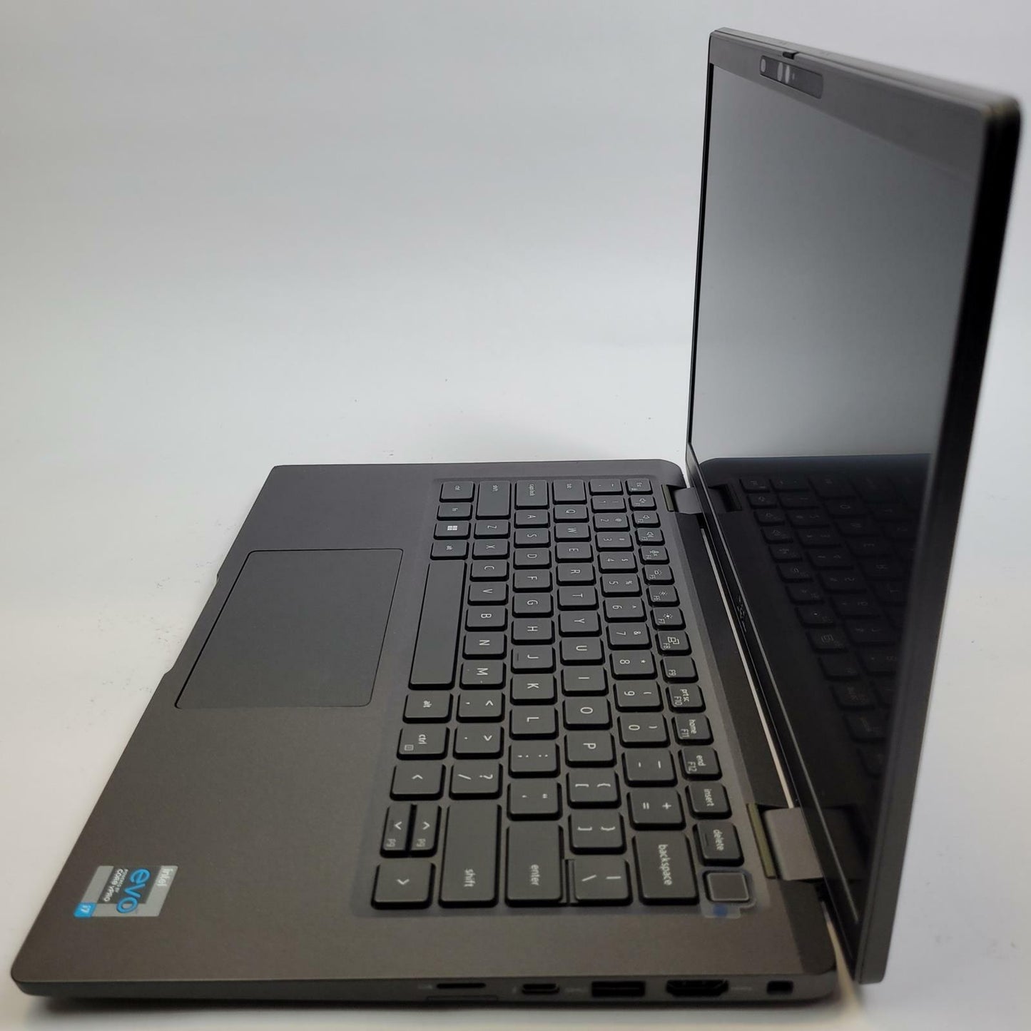 DELL LATITUDE 7420 Win 11 i7-1185G7 16GB RAM 512GB NVME | Grade B | 13471