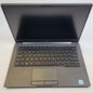 DELL LATITUDE 7400 Win 11 i5-8365U 16GB RAM 128GB M.2 | Grade C | 13416