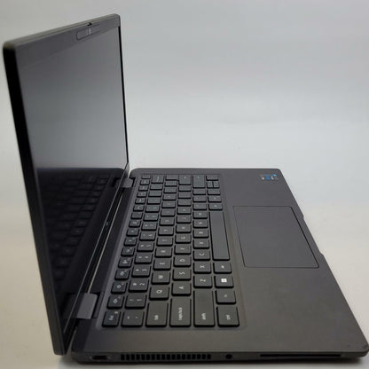 DELL LATITUDE 7420 Win 11 i7-1185G7 16GB RAM 512GB NVME | Grade B | 13473