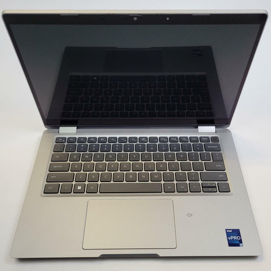 DELL LATITUDE 5330 Windows 11 Home i7-1265U 16GB RAM 512GB NVME | Grade B