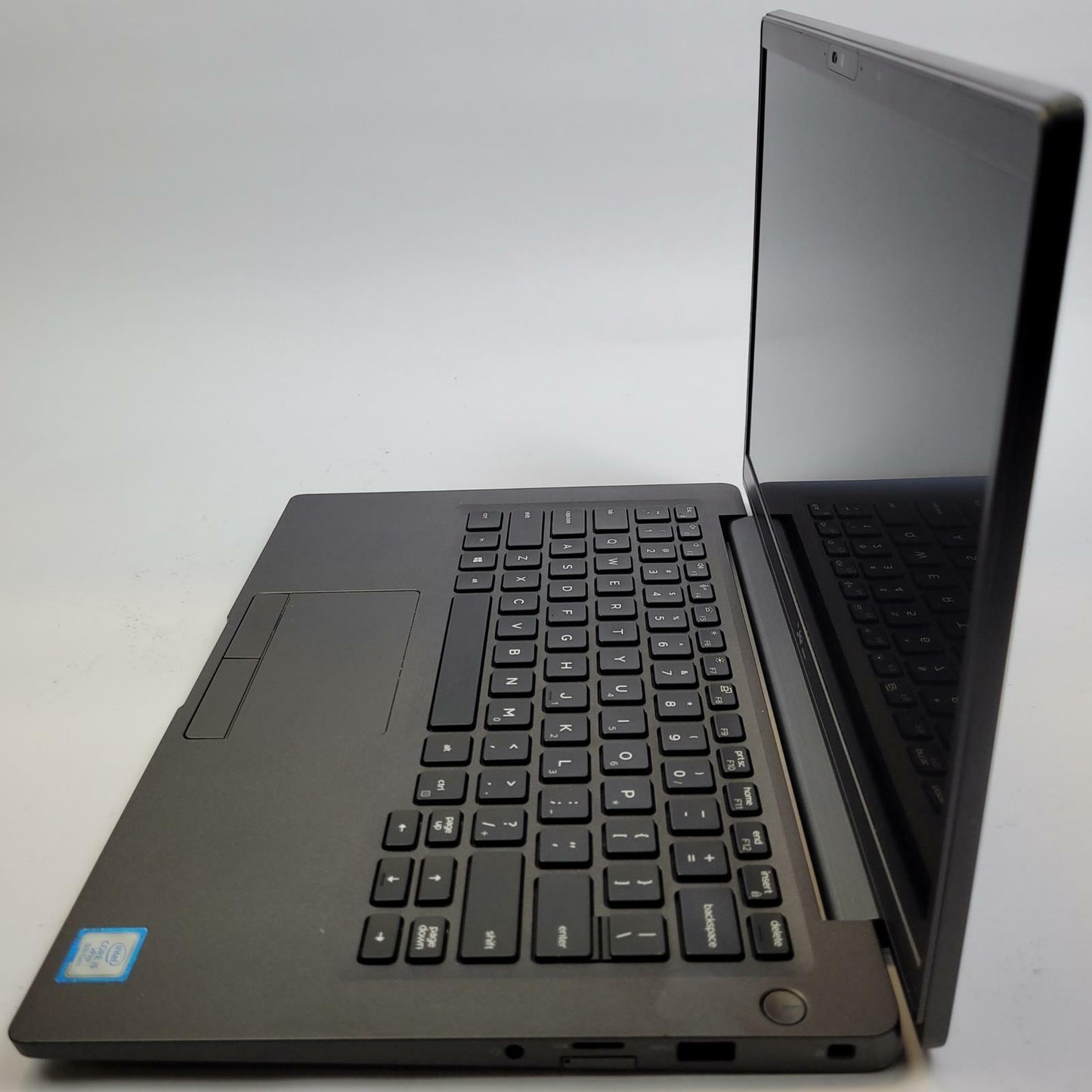 DELL LATITUDE 7400 Windows 11 Home i5-8365U 8GB RAM 128GB M.2 | Grade C