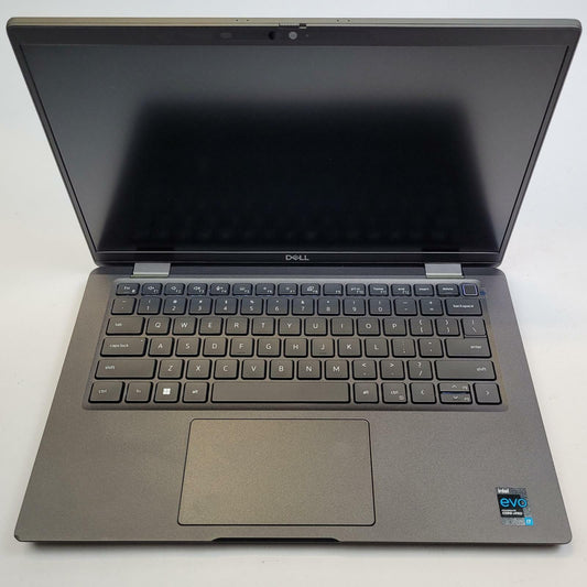 DELL LATITUDE 7420 Win 11 i7-1185G7 16GB RAM 512GB NVME | Grade B | 13471