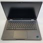 DELL LATITUDE 7420 Win 11 i7-1185G7 16GB RAM 512GB NVME | Grade B | 13471