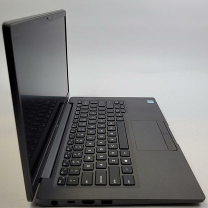DELL LATITUDE 7400 Windows 11 Home i5-8365U 8GB RAM 128GB M.2 | Grade C