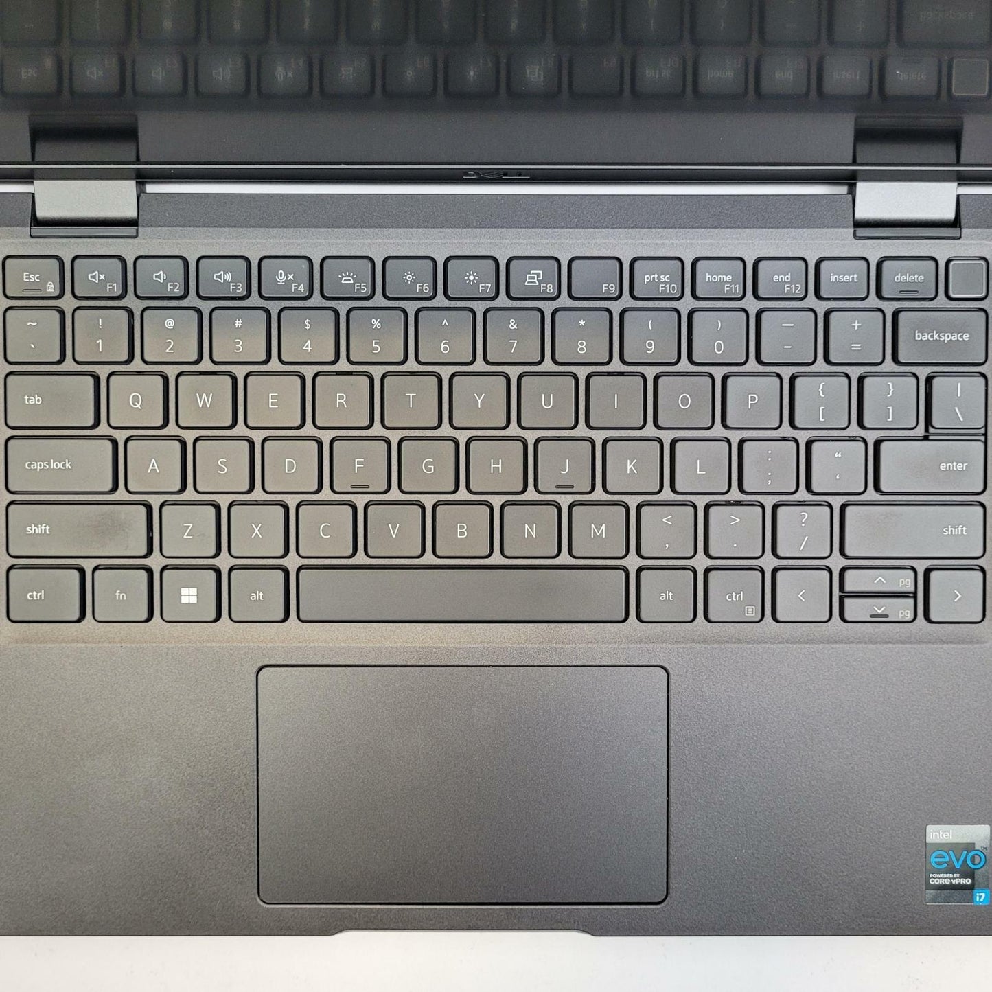 DELL LATITUDE 7420 Win 11 i7-1185G7 16GB RAM 512GB NVME | Grade B | 13473