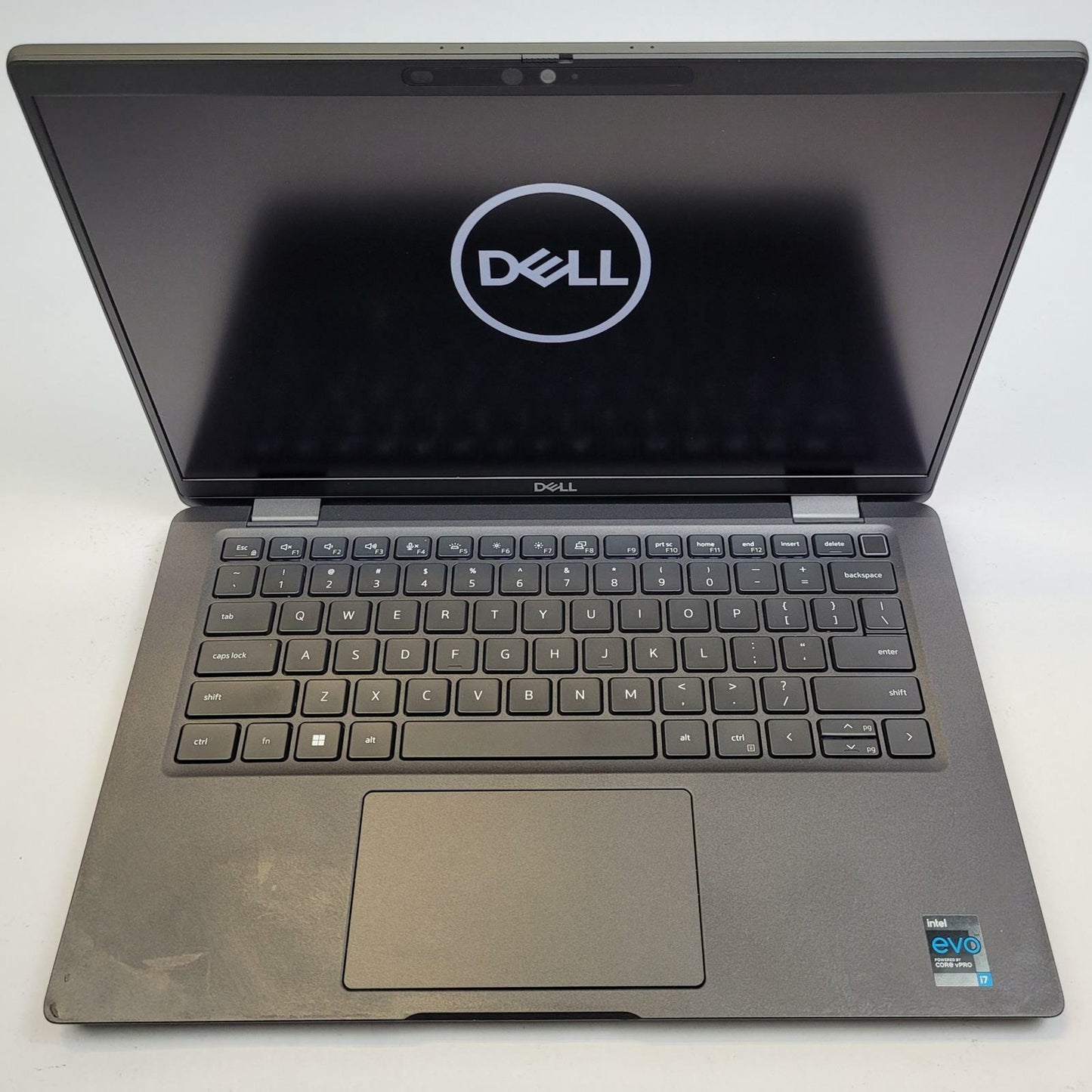 DELL LATITUDE 7420 Win 11 i7-1185G7 16GB RAM 512GB NVME | Grade B | 13473