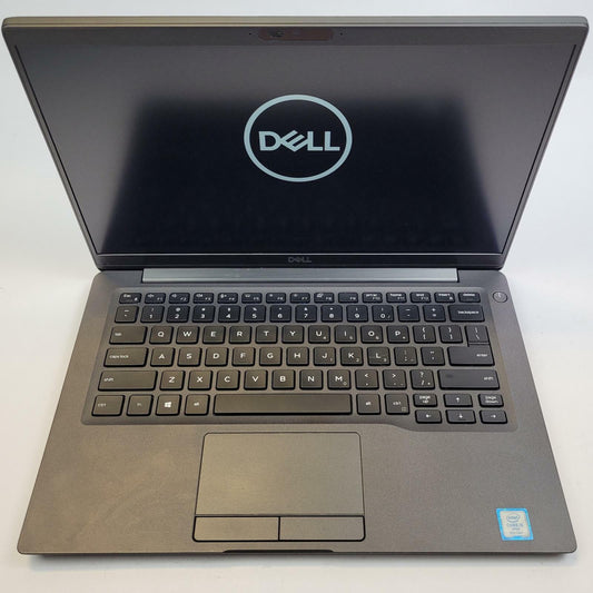 DELL LATITUDE 7400 Win 11 i5-8365U 16GB RAM 128GB M.2 | Grade C | 13416