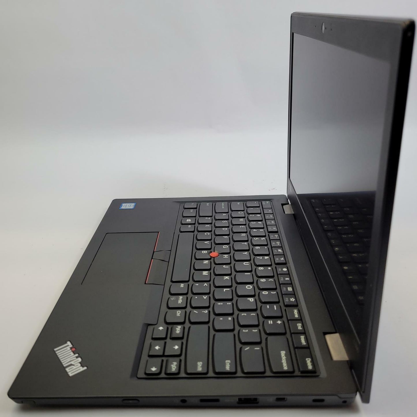 LENOVO L390 Windows 11 Home i5-8265U 16GB RAM 128GB M.2 | Grade C | 13269