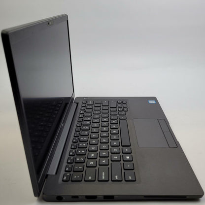 DELL LATITUDE 7400 Windows 11 Home i5-8365U 16GB RAM 128GB M.2 | Grade D