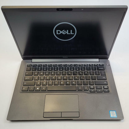 DELL LATITUDE 7400 Windows 11 Home i5-8365U 8GB RAM 128GB M.2 | Grade C