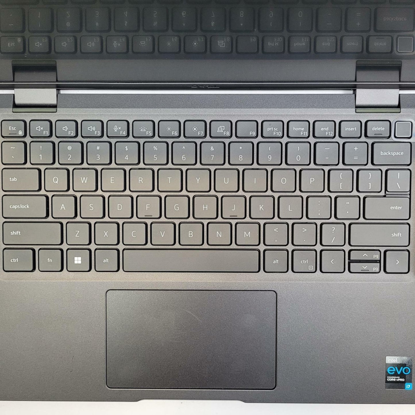 DELL LATITUDE 7420 Win 11 i7-1185G7 16GB RAM 512GB NVME | Grade B | 13471