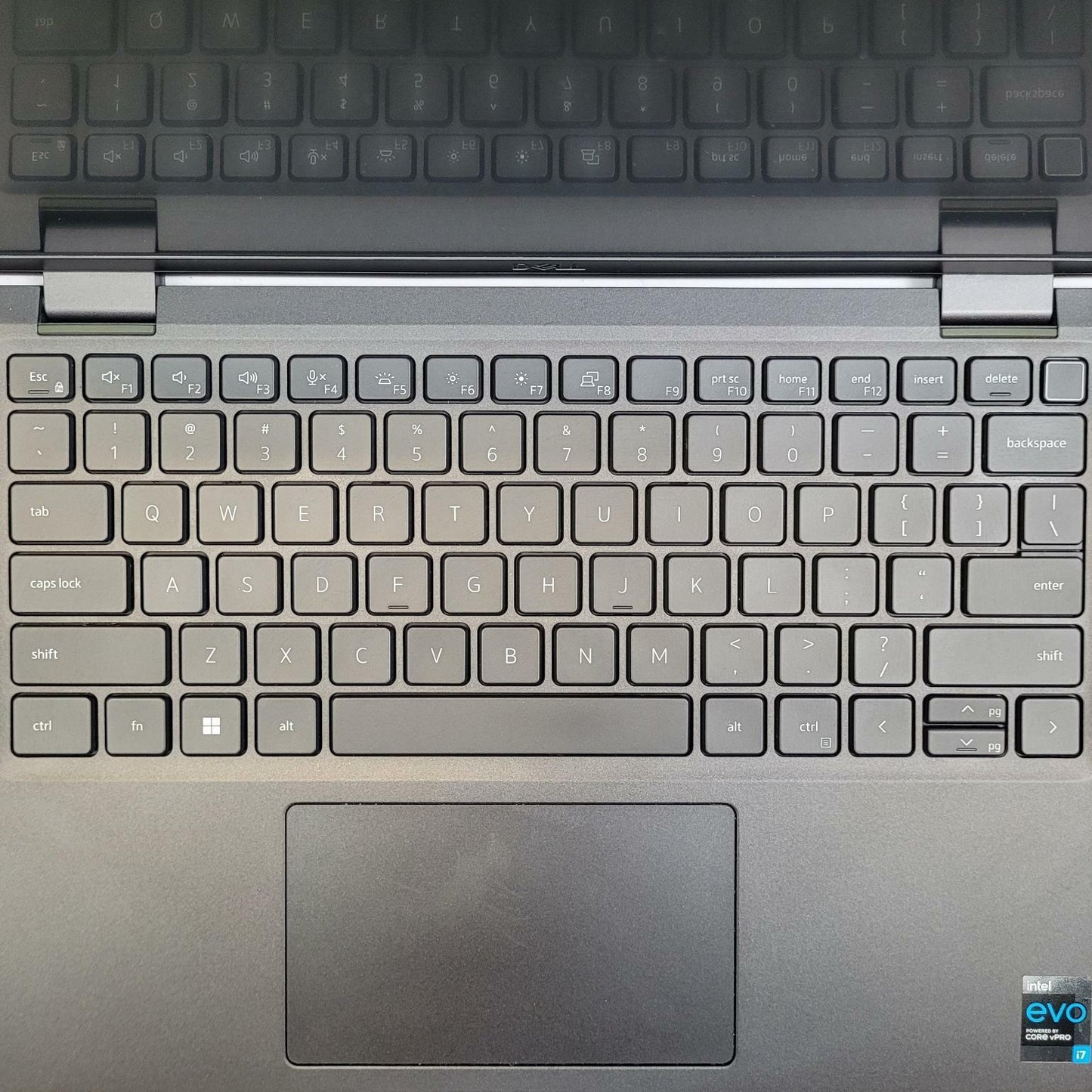 DELL LATITUDE 7420 Windows 11 Home i7-1185G7 16GB RAM 512GB NVME | Grade B