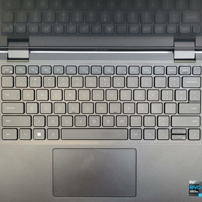 DELL LATITUDE 7420 Windows 11 Home i7-1185G7 16GB RAM 512GB NVME | Grade B