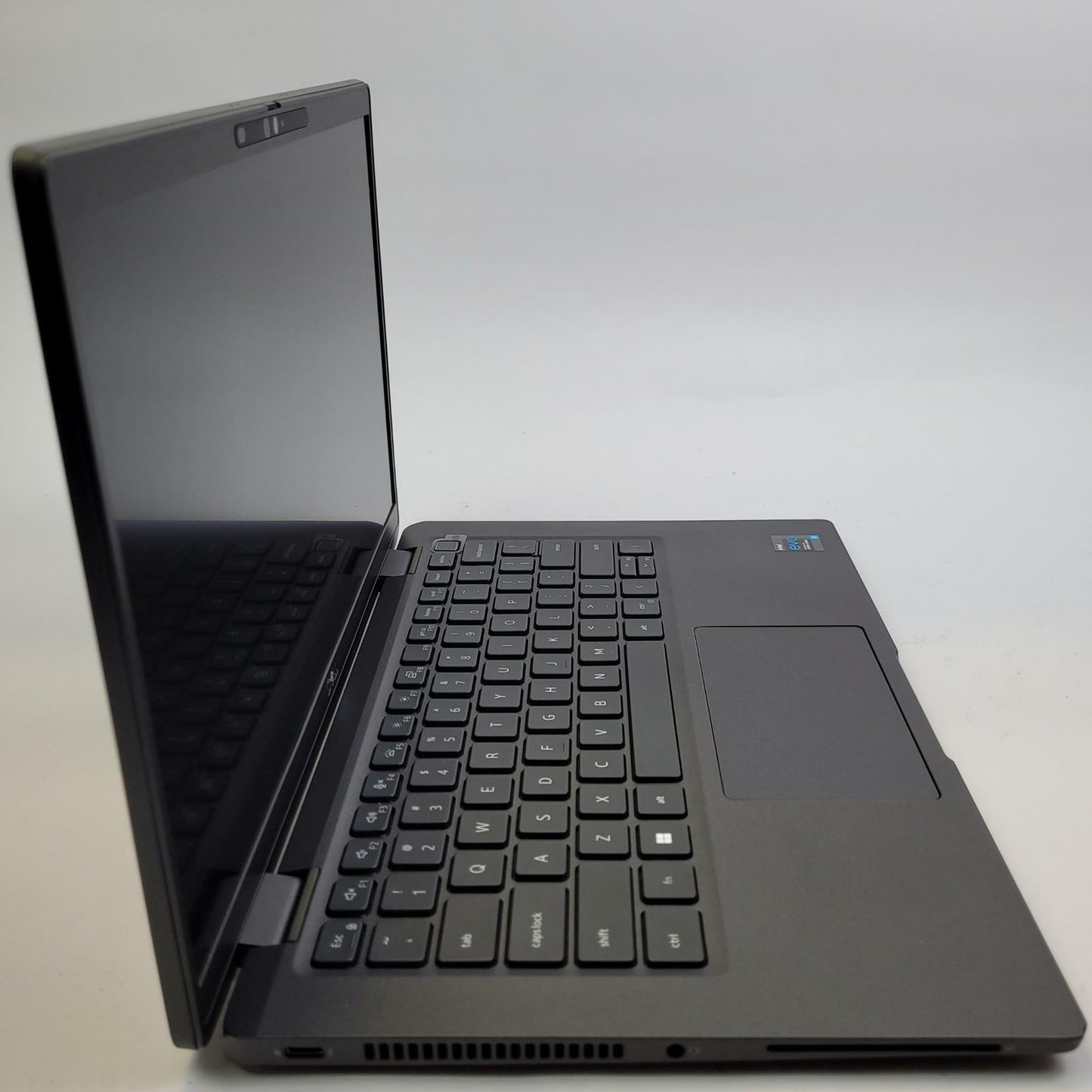 DELL LATITUDE 7420 Win 11 i7-1185G7 16GB RAM 512GB NVME | Grade B | 13471