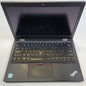 LENOVO L390 Windows 11 Home i5-8265U 16GB RAM 128GB M.2 | Grade C | 13269