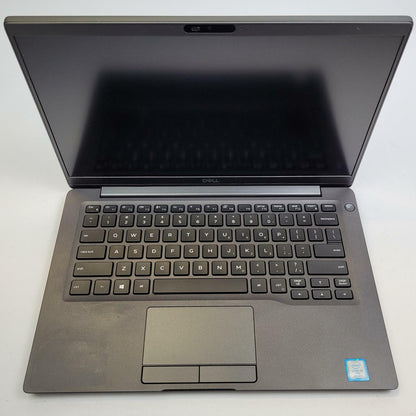 DELL LATITUDE 7400 Windows 11 Home i5-8365U 16GB RAM 128GB M.2 | Grade D