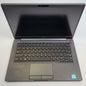 DELL LATITUDE 7400 Windows 11 Home i5-8365U 16GB RAM 128GB M.2 | Grade D