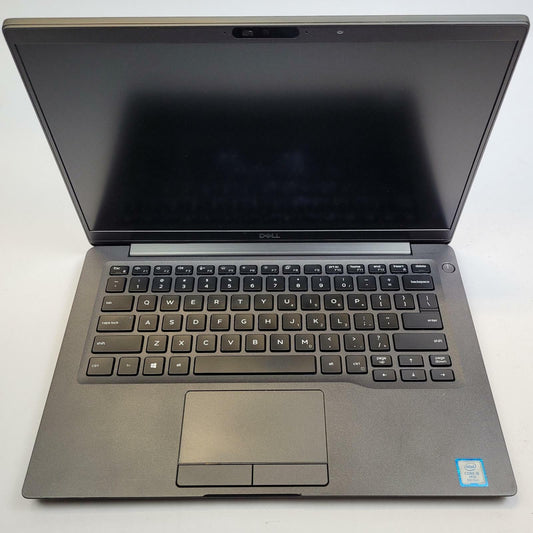 DELL LATITUDE 7400 Windows 11 Home i5-8365U 8GB RAM 128GB M.2 | Grade C
