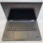 DELL LATITUDE 7420 Win 11 i7-1185G7 16GB RAM 512GB NVME | Grade B | 13473