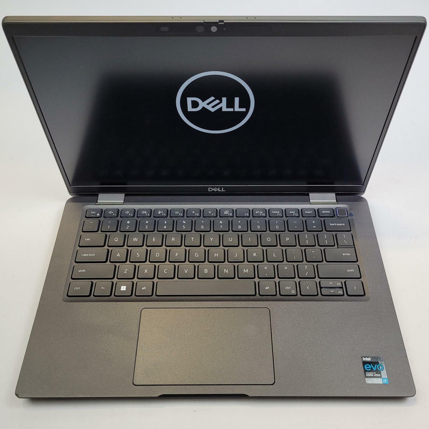 DELL LATITUDE 7420 Win 11 i7-1185G7 16GB RAM 512GB NVME | Grade B | 13471