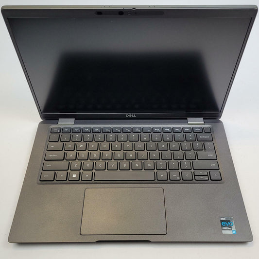 DELL LATITUDE 7420 Windows 11 Home i7-1185G7 16GB RAM 512GB NVME | Grade B