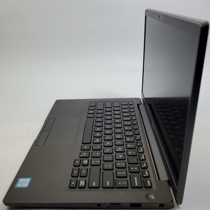 DELL LATITUDE 7400 Windows 11 Home i5-8365U 16GB RAM 128GB M.2 | Grade D