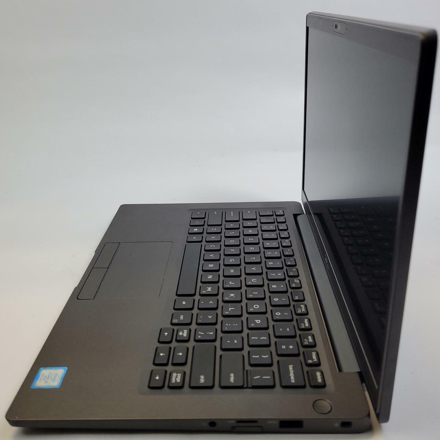 DELL LATITUDE 7400 Win 11 i5-8365U 16GB RAM 128GB M.2 | Grade C | 13416