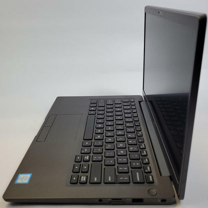 DELL LATITUDE 7400 Win 11 i5-8365U 16GB RAM 128GB M.2 | Grade C | 13416