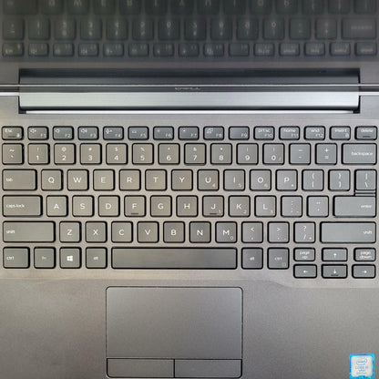 DELL LATITUDE 7400 Windows 11 Home i5-8365U 16GB RAM 128GB M.2 | Grade D