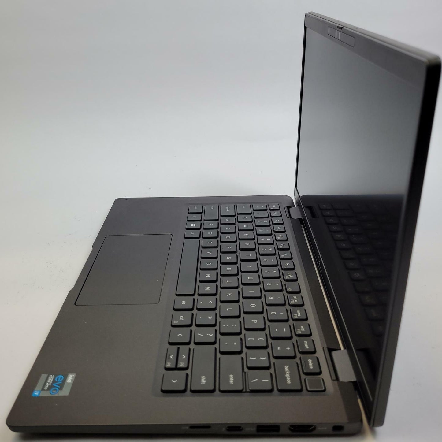 DELL LATITUDE 7420 Win 11 i7-1185G7 16GB RAM 512GB NVME | Grade B | 13473