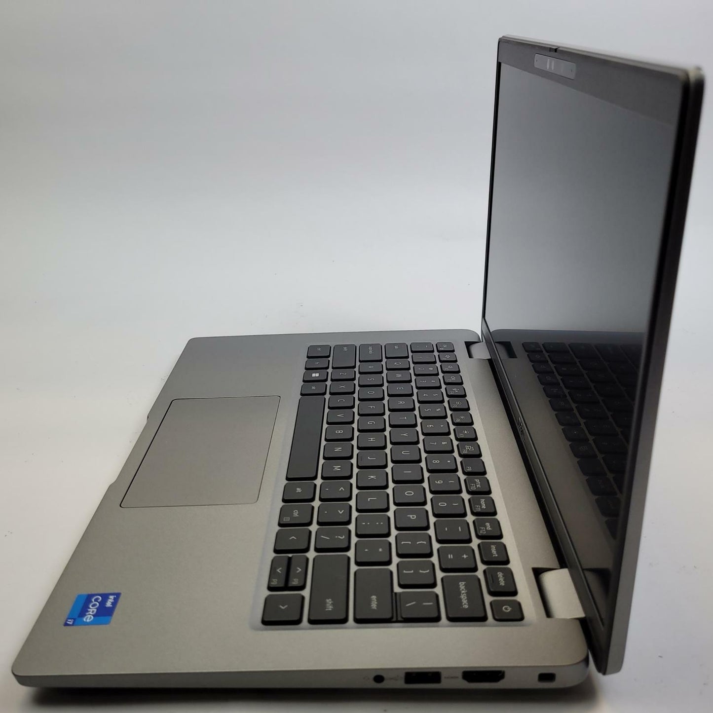 DELL PRECISION 3480 Windows 11 Home i7-1370P 8GB RAM 512GB NVME | Grade C