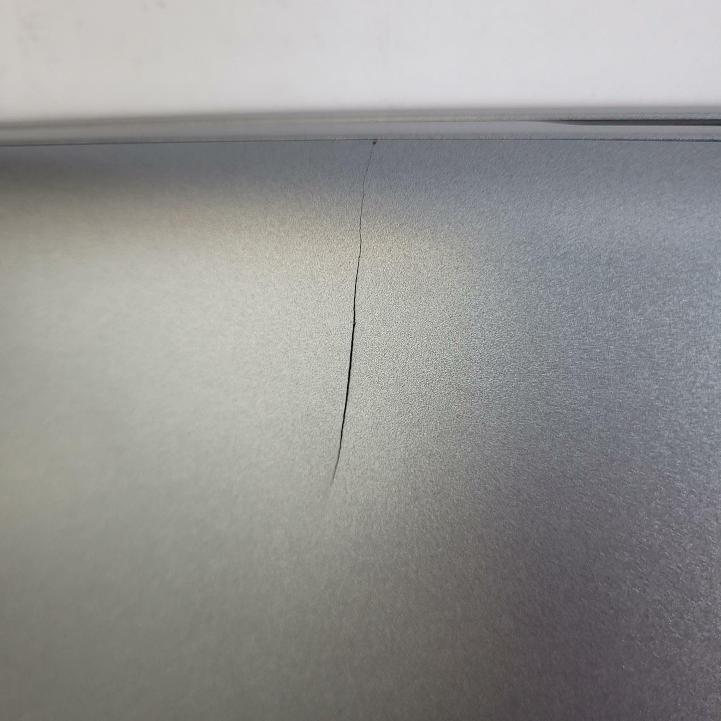 DELL PRECISION 3480 Windows 11 Home i7-1370P 8GB RAM 512GB NVME | Grade C