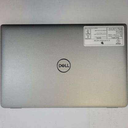 DELL PRECISION 3480 Windows 11 Home i7-1370P 8GB RAM 512GB NVME | Grade C